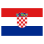 Croatia-flat-icon