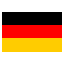 Germany-flat-icon
